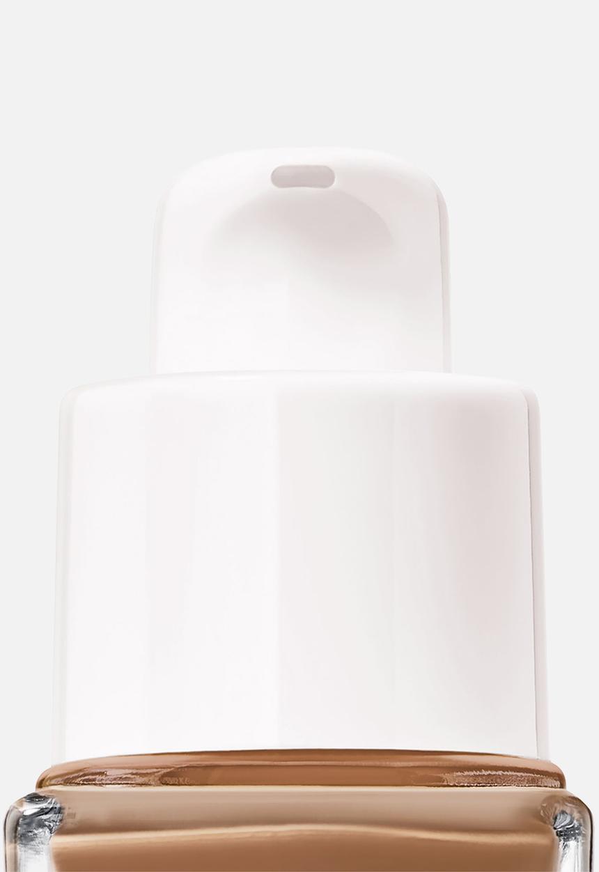 Lancôme - Teint Idole Ultra Wear Care & Glow 24H Healthy Glow Foundation - 520W