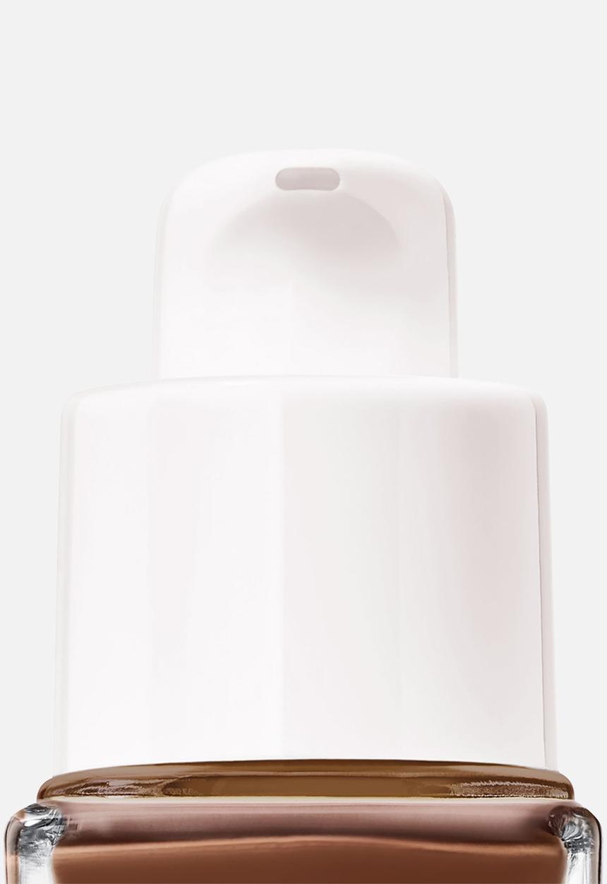Lancôme - Teint Idole Ultra Wear Care & Glow 24H Healthy Glow Foundation - 540C