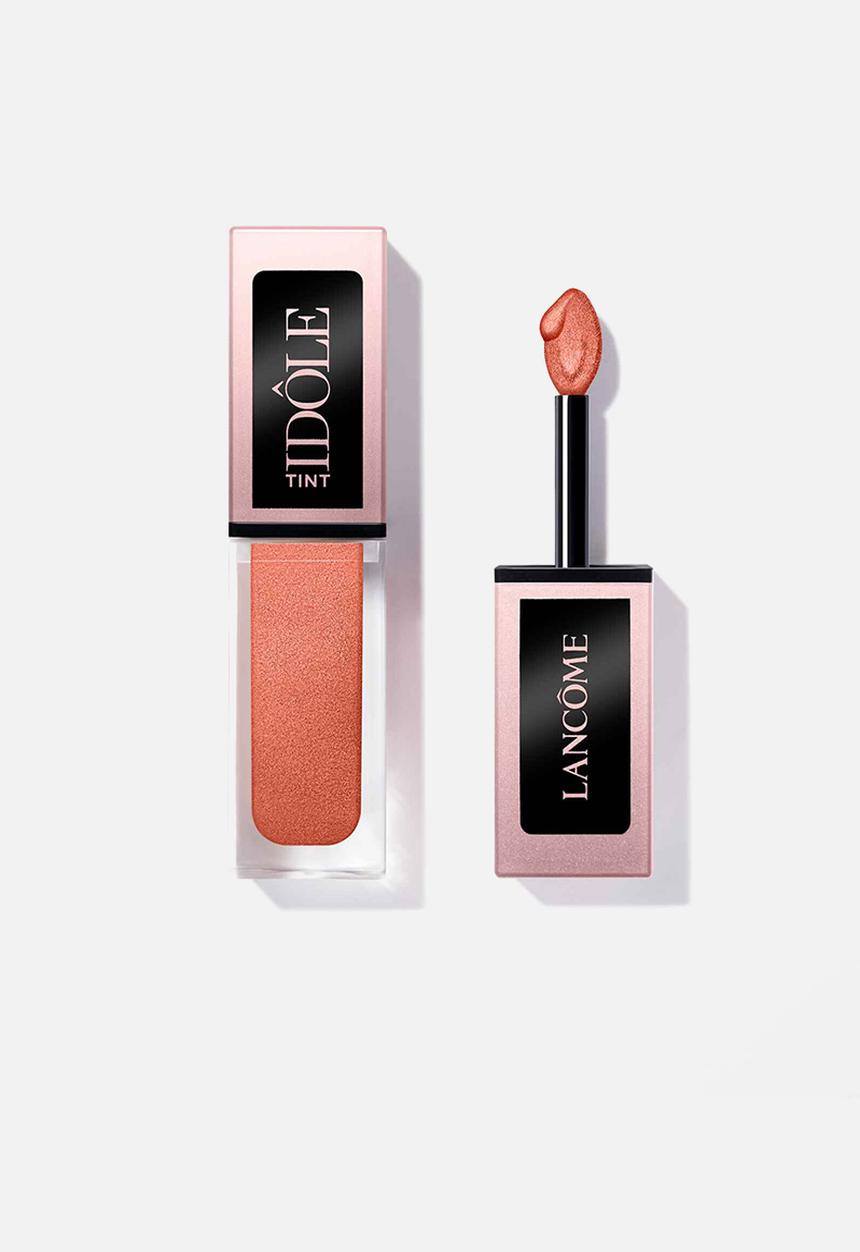 Lancôme - Idole Tint - 05 Sand Storm