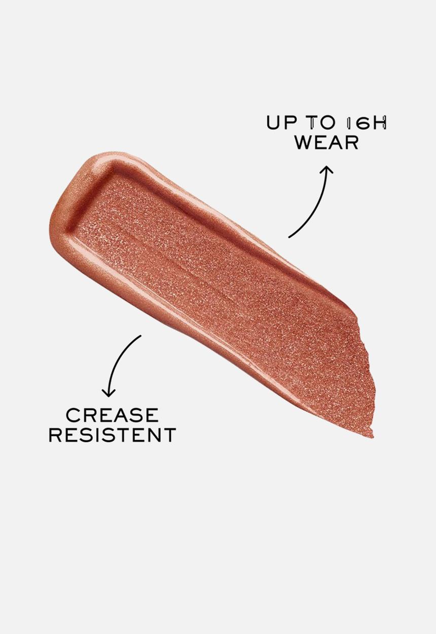 Lancôme - Idole Tint - 05 Sand Storm