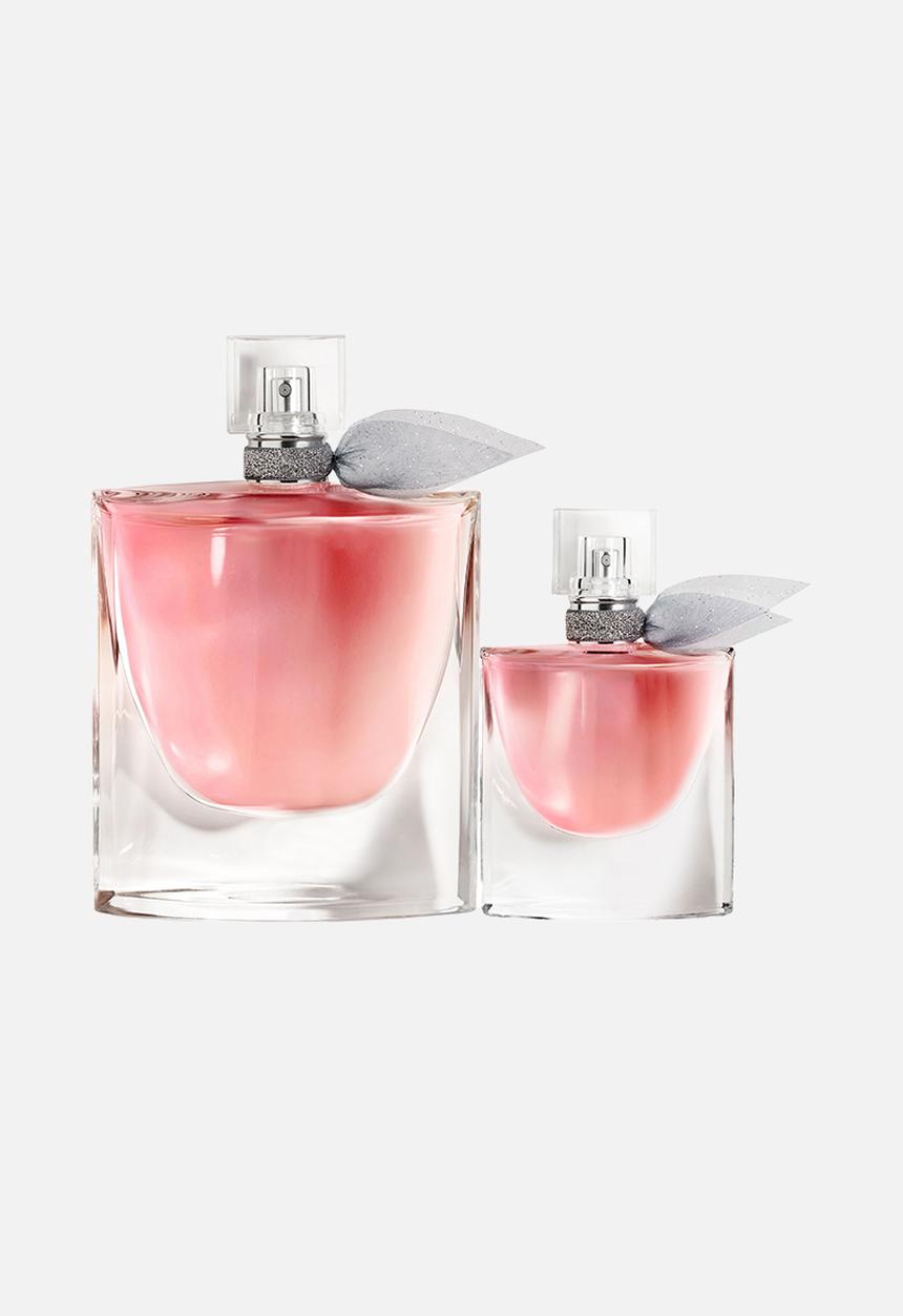 Lancôme - Lancome La Vie Est Belle Gift Set - 100ml+30ml