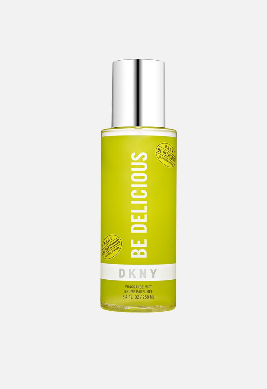DKNY - DKNY Body Mist Be Delicious 250ml