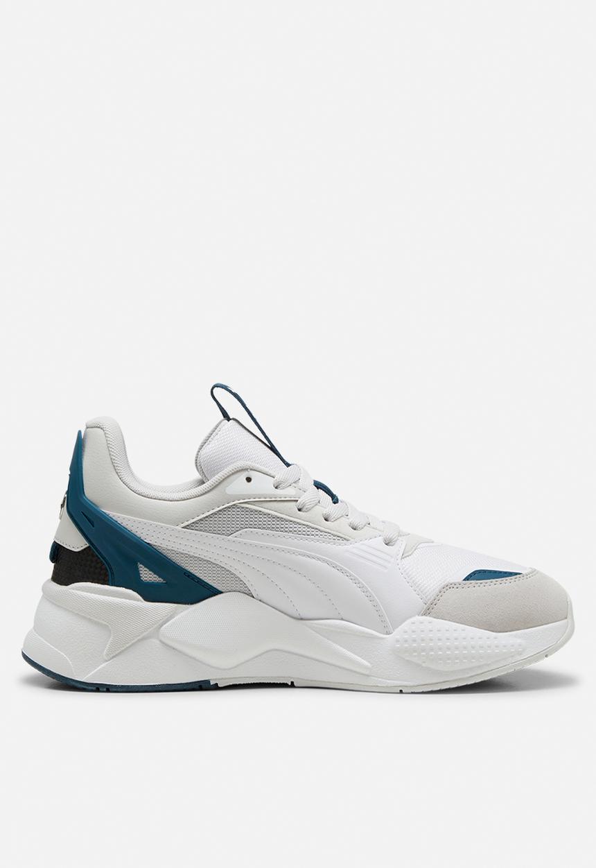PUMA - Motorsport MAPF1 RS-X Torque