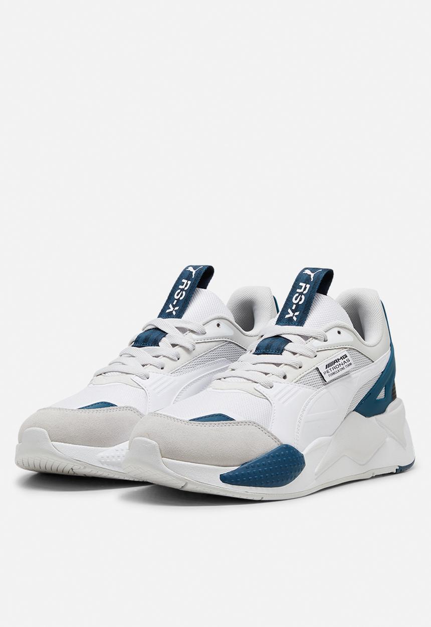 PUMA - Motorsport MAPF1 RS-X Torque