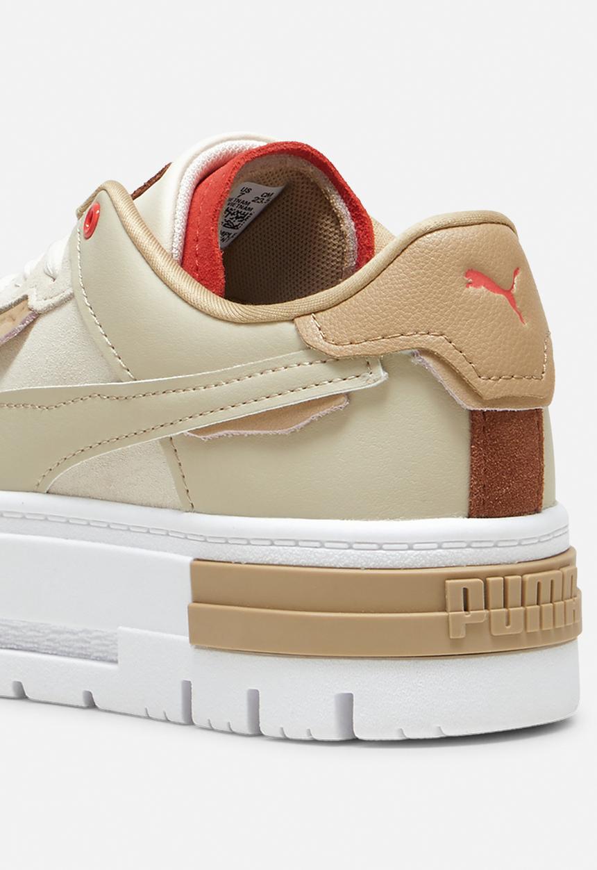 PUMA - Mayze Crashed No Filter Wns