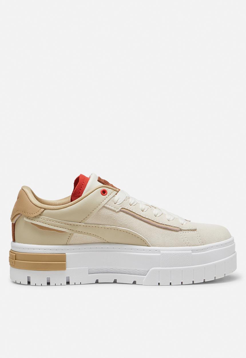 PUMA - Mayze Crashed No Filter Wns