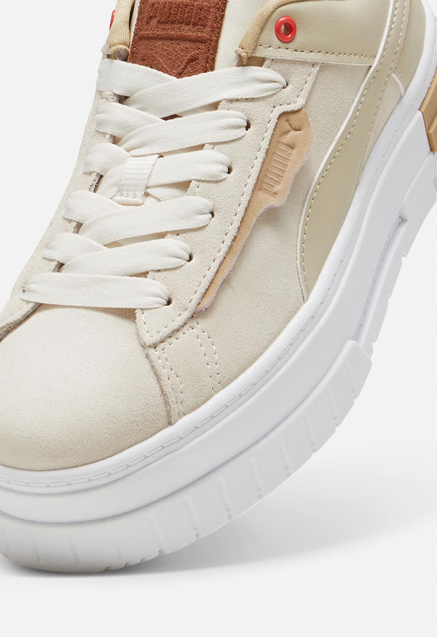 PUMA - Mayze Crashed No Filter Wns