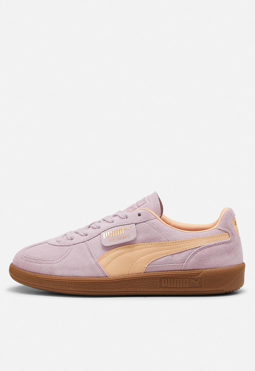 PUMA - Palermo