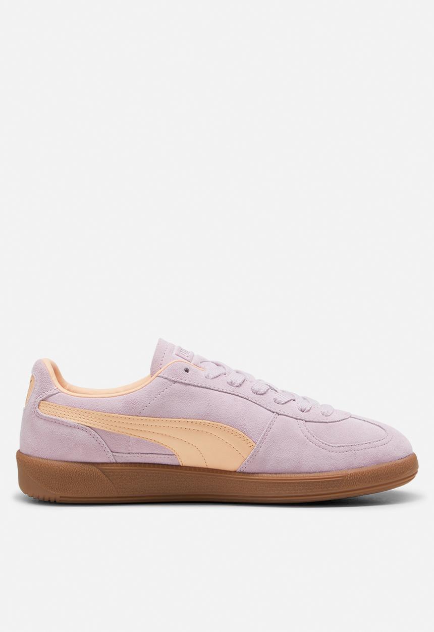 PUMA - Palermo