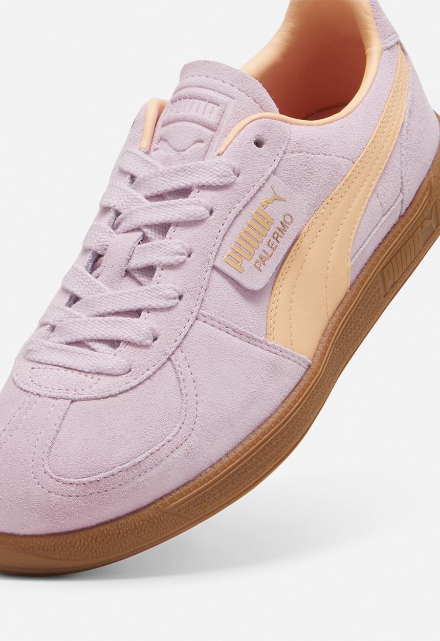 PUMA - Palermo