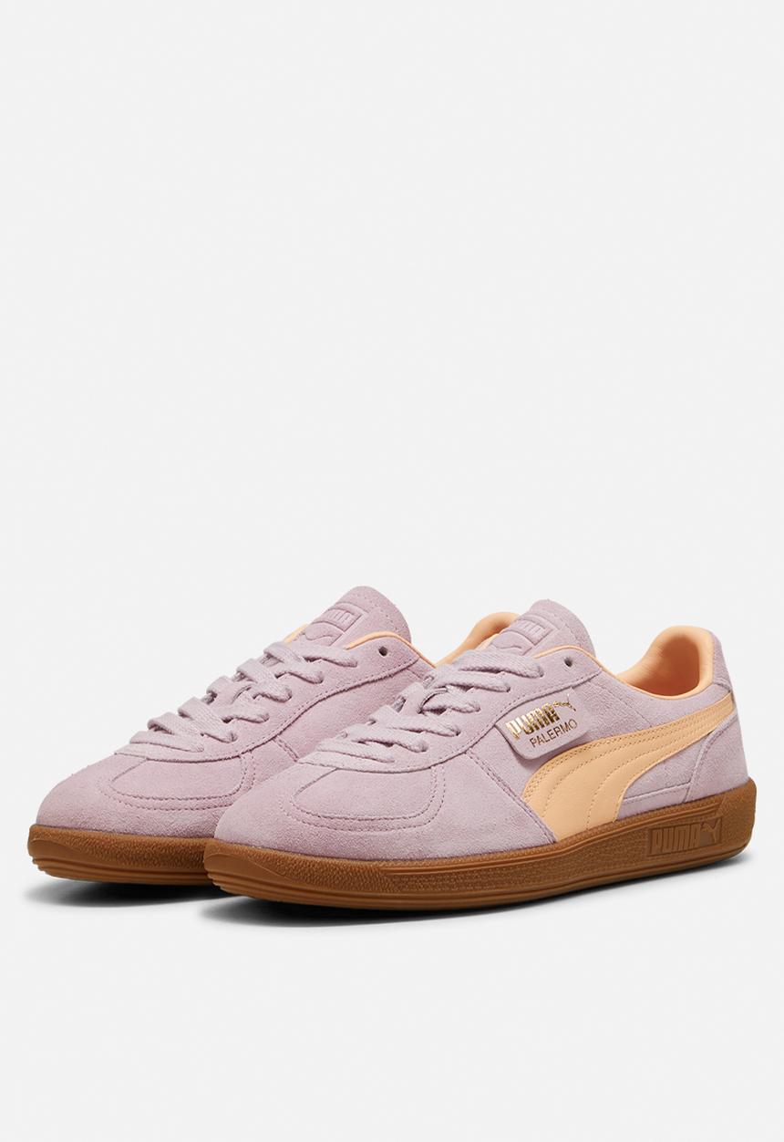 PUMA - Palermo