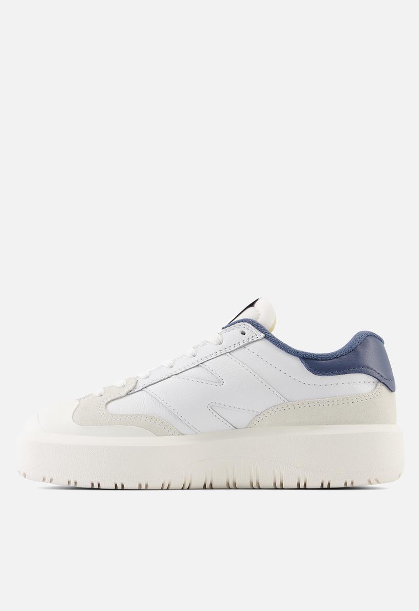 New Balance  - CT302 v1 