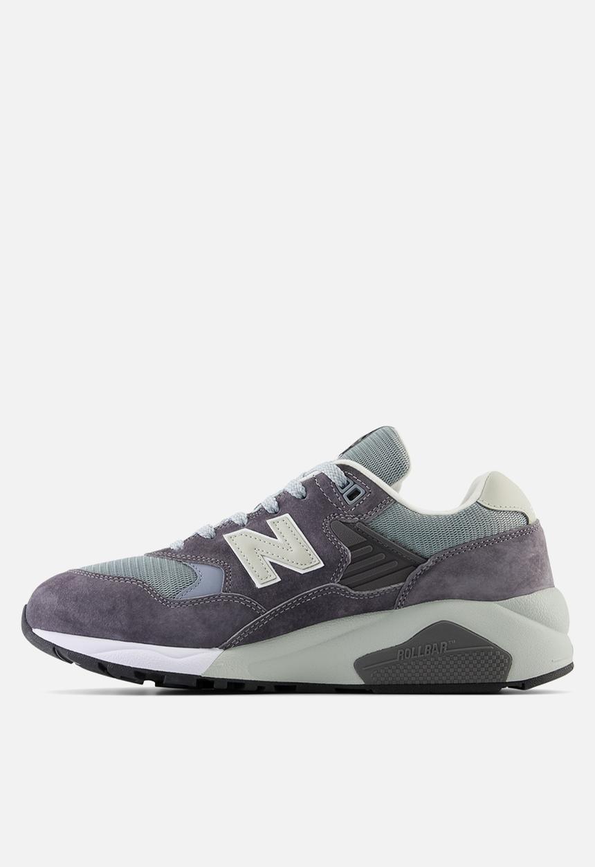 New Balance  - 580 - magnet