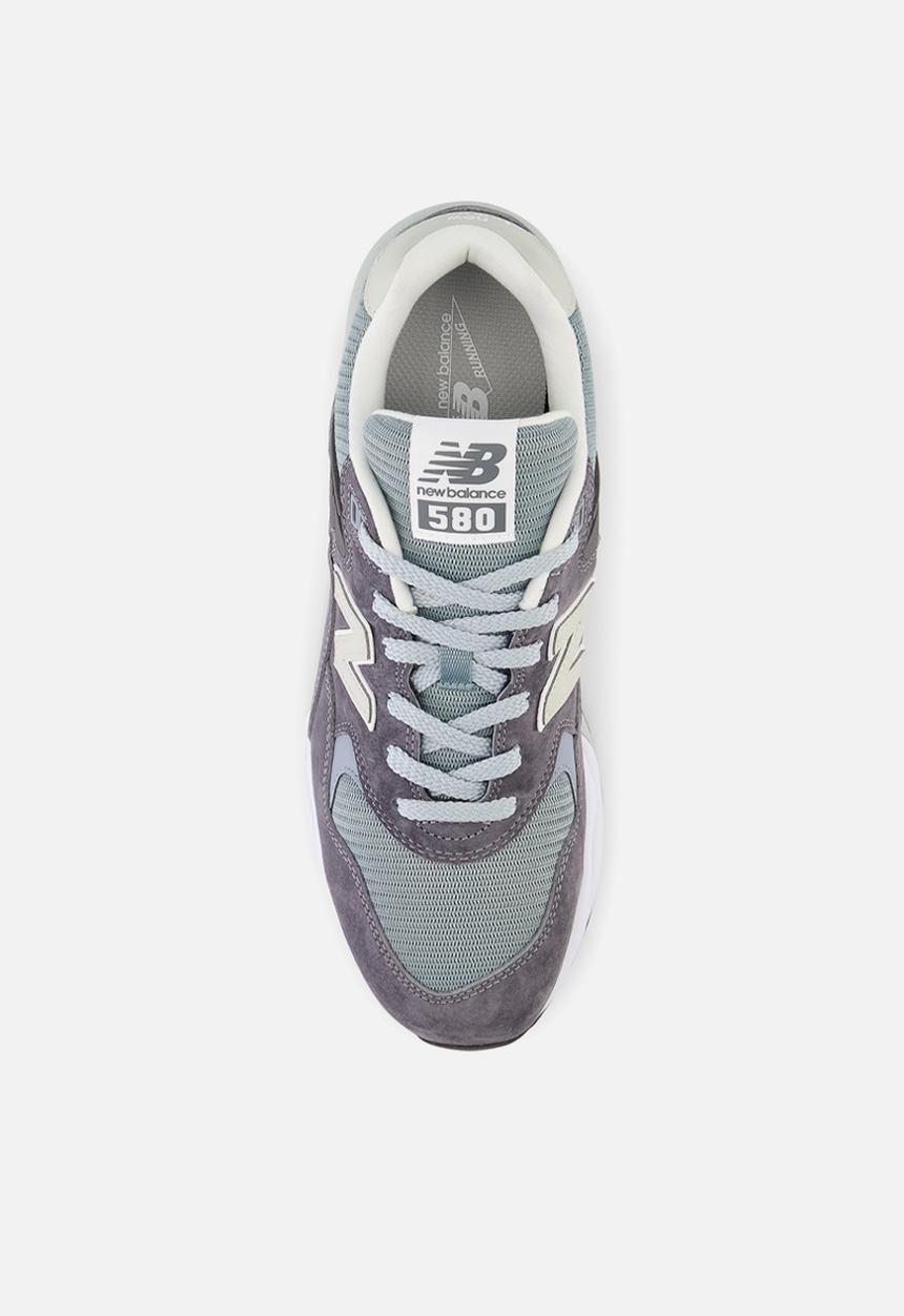 New Balance  - 580 - magnet