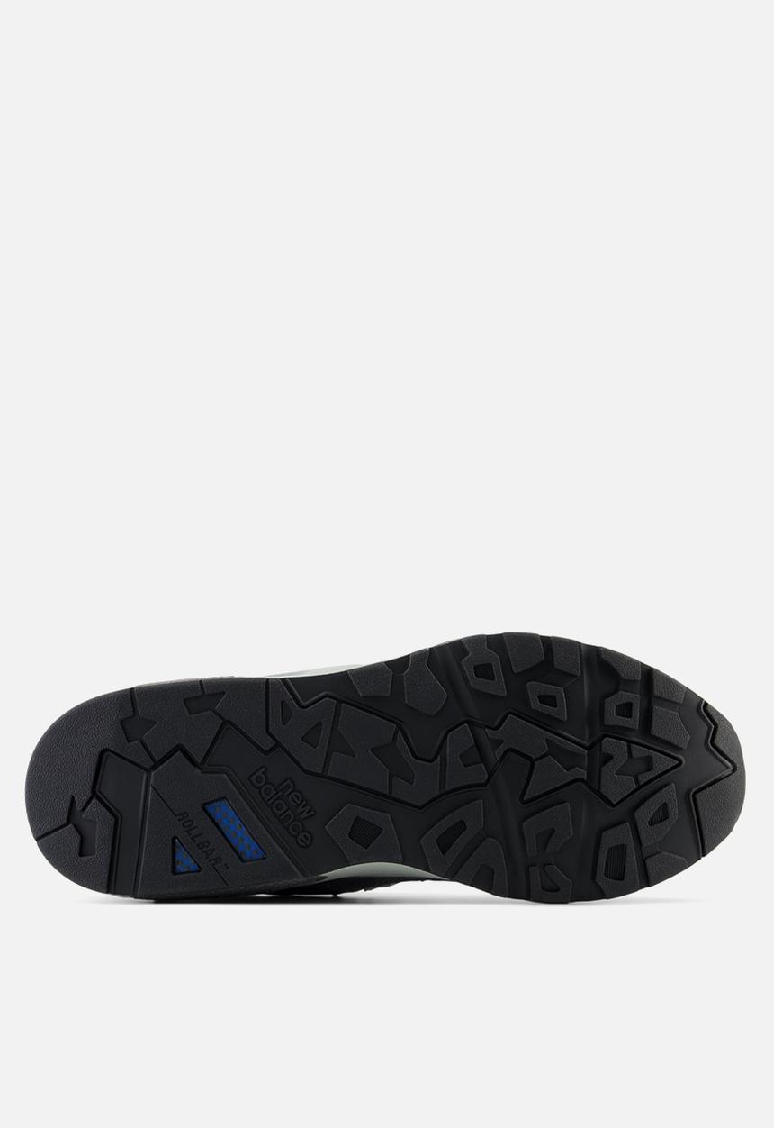 New Balance  - 580 - magnet