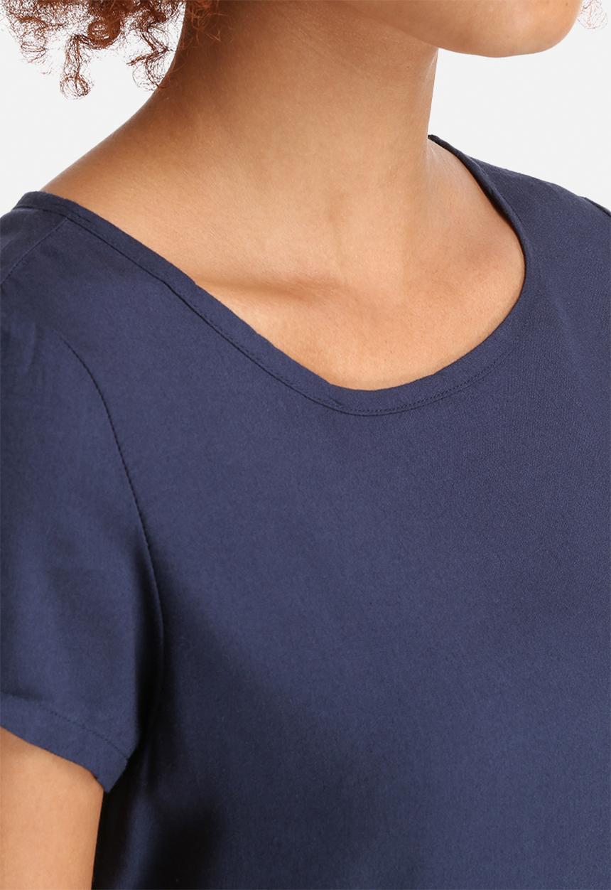 Jacqueline de Yong - Arc Top