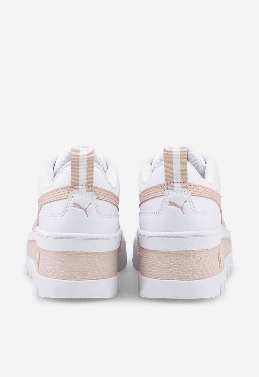 PUMA - Mayze Wedge