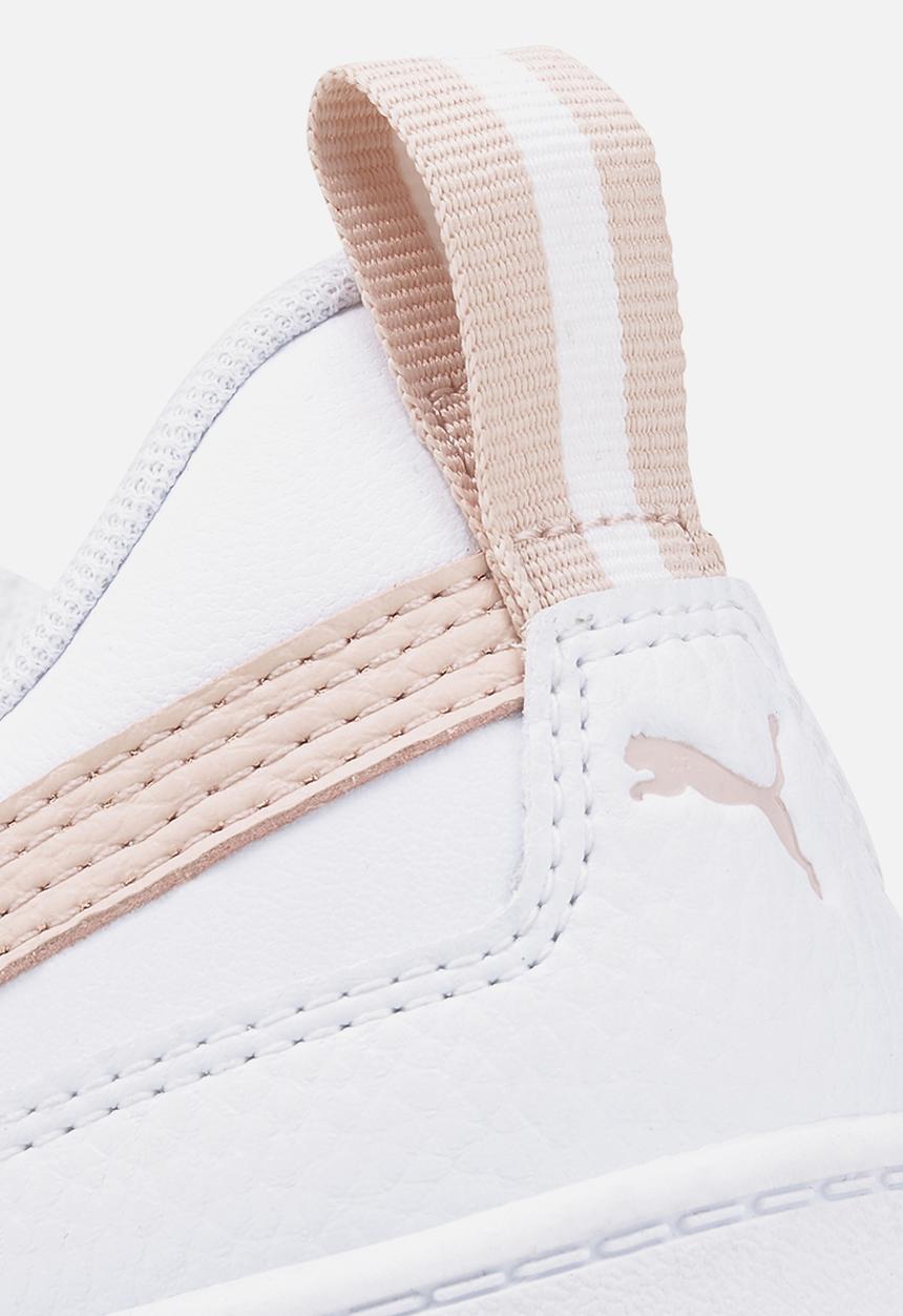 PUMA - Mayze Wedge