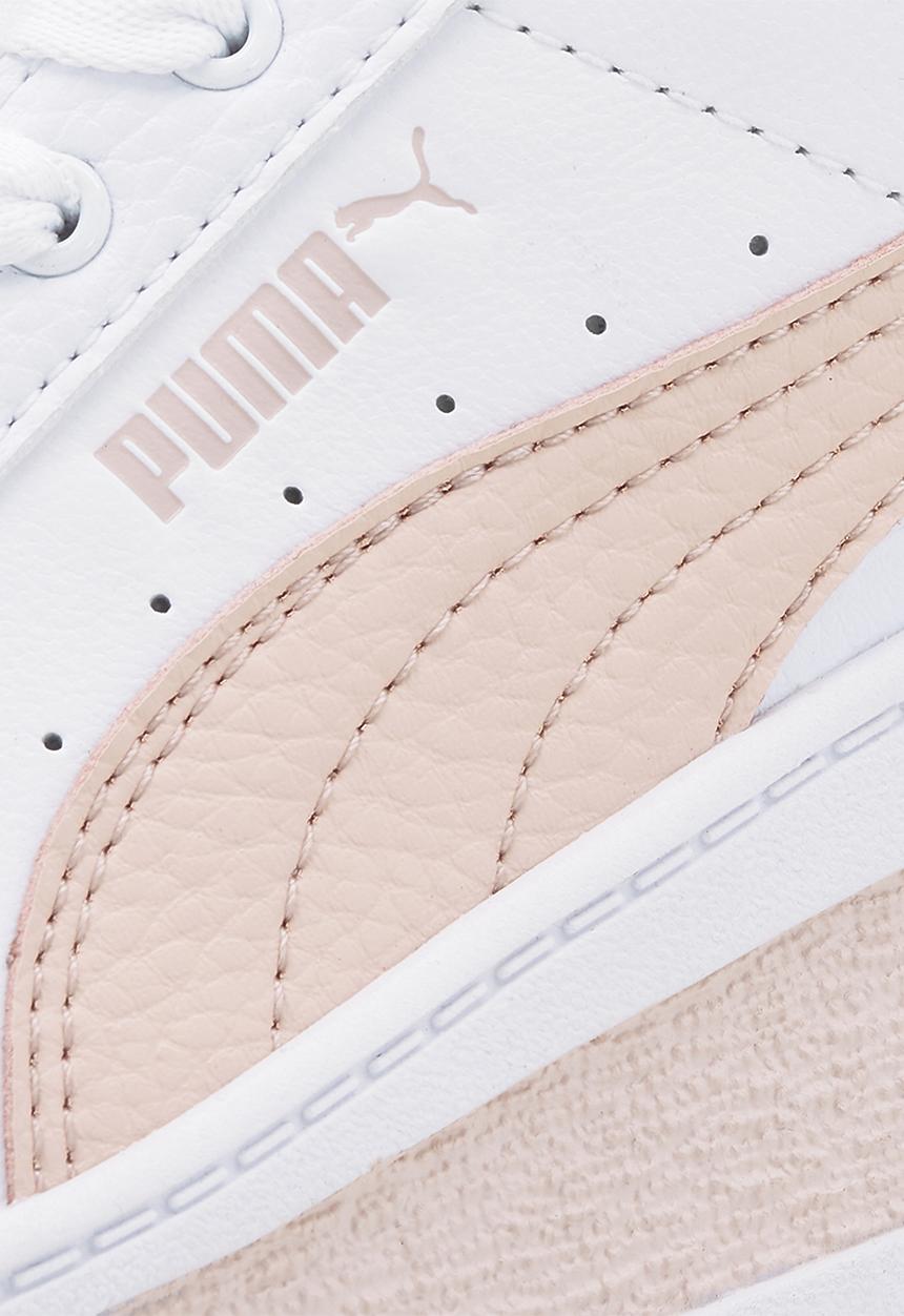 PUMA - Mayze Wedge