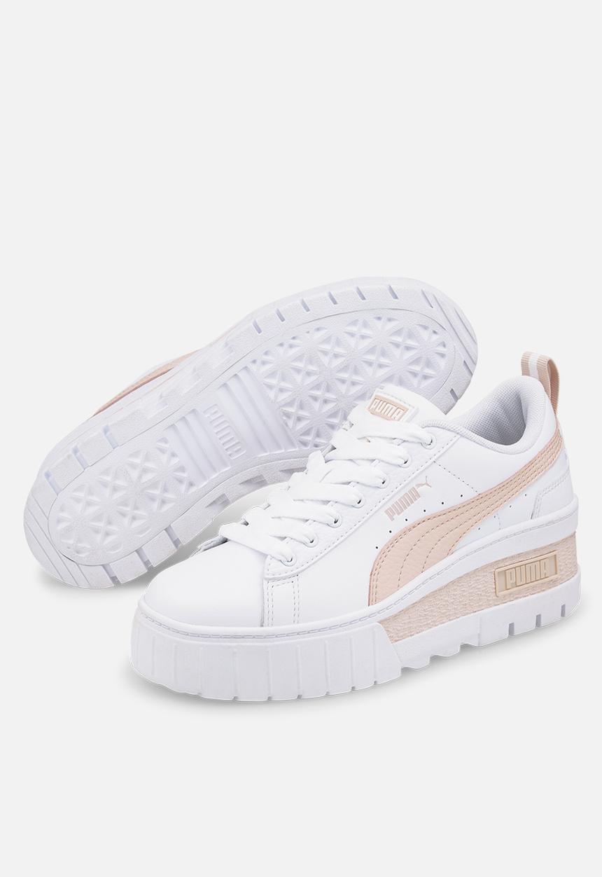 PUMA - Mayze Wedge