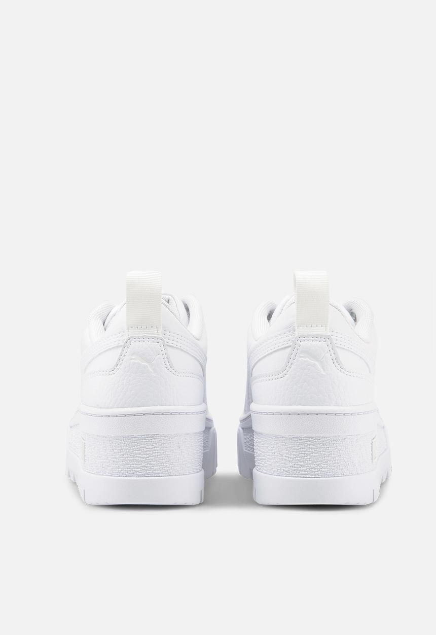 PUMA - Mayze Wedge
