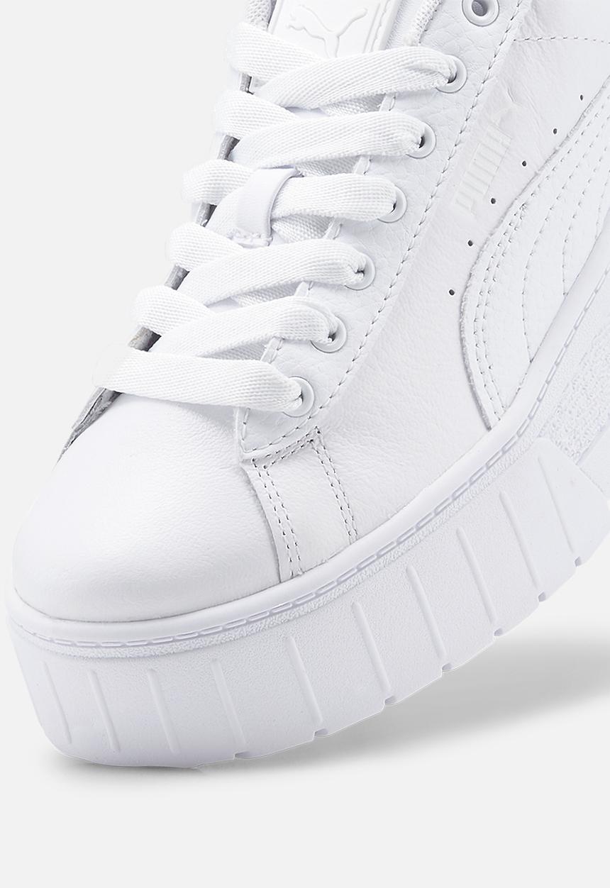 PUMA - Mayze Wedge