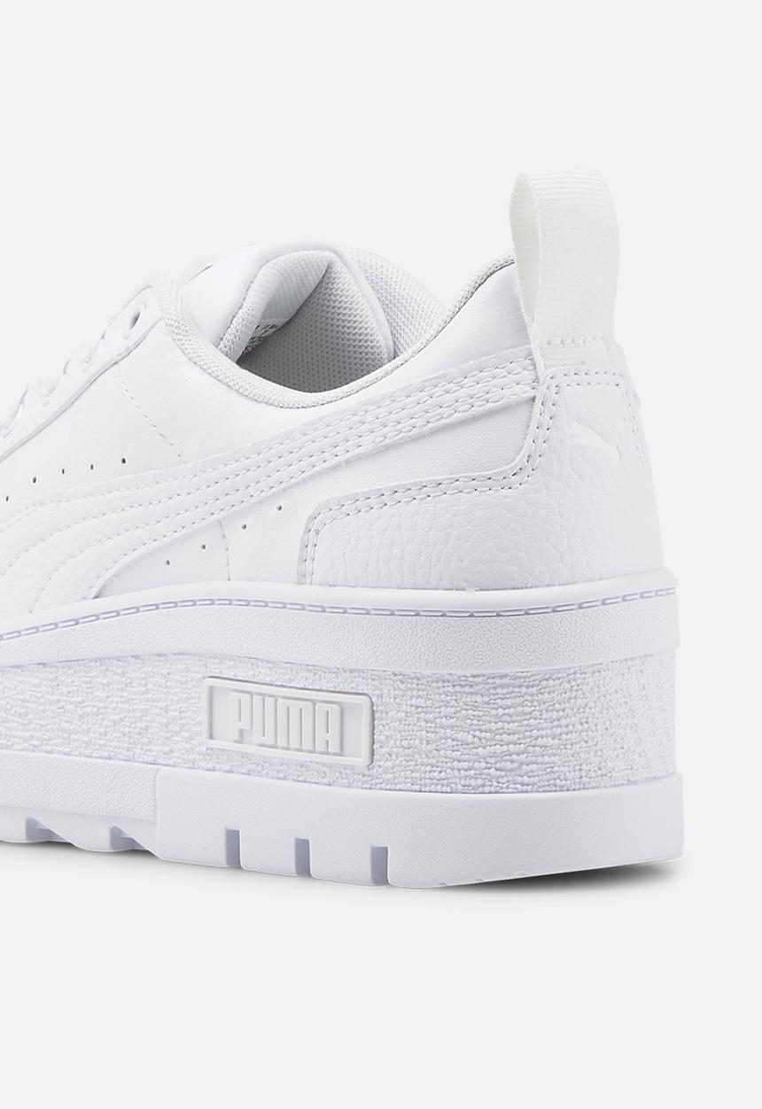 PUMA - Mayze Wedge