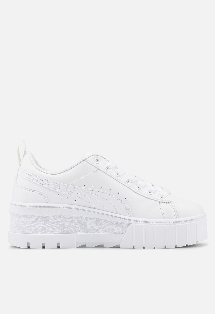PUMA - Mayze Wedge