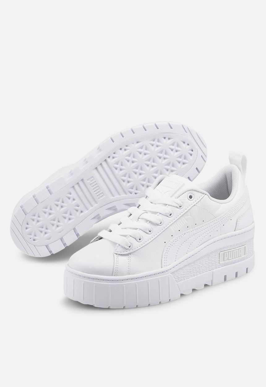 PUMA - Mayze Wedge
