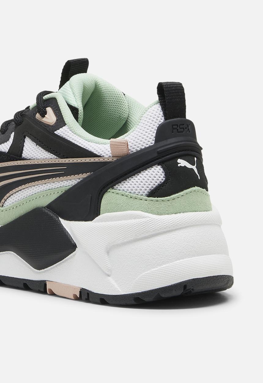 PUMA - RS-X Efekt PRM