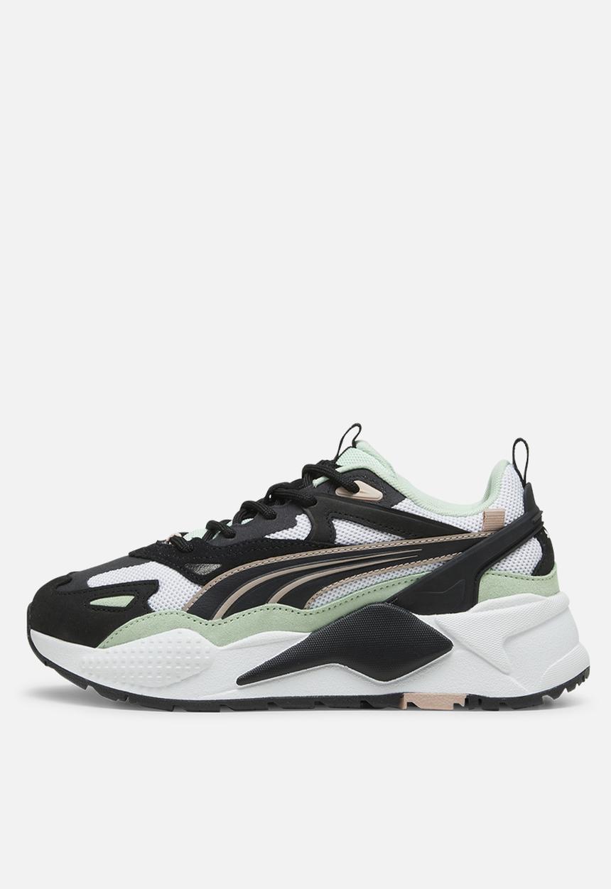 PUMA - RS-X Efekt PRM