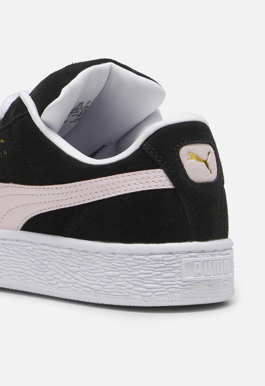 PUMA - Suede XL