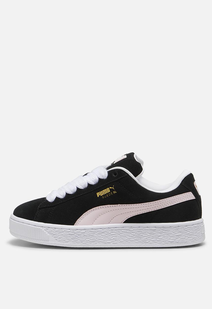 PUMA - Suede XL