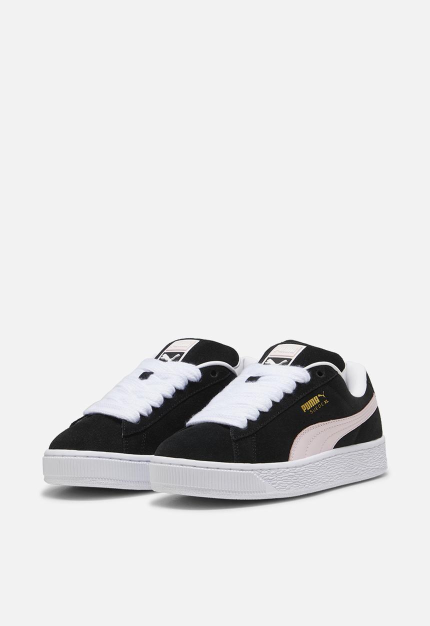 PUMA - Suede XL