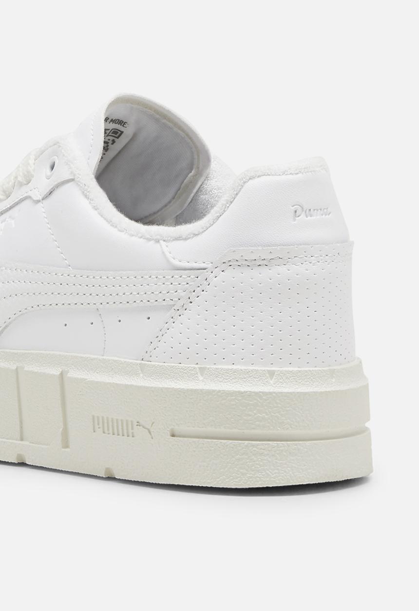 PUMA - PUMA Cali Court Club 48