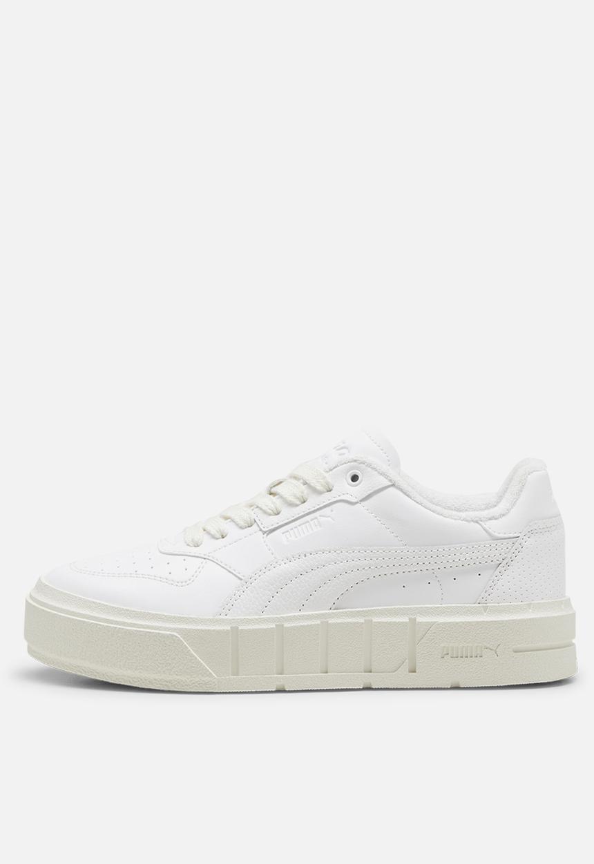 PUMA - PUMA Cali Court Club 48