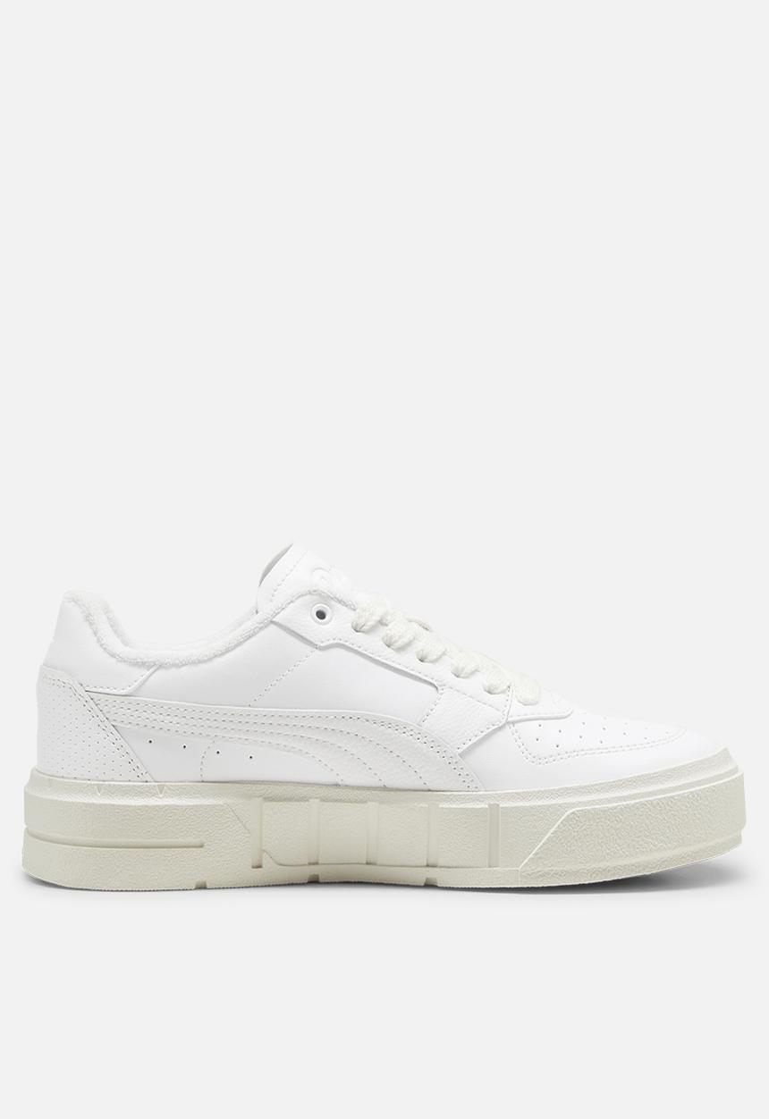 PUMA - PUMA Cali Court Club 48
