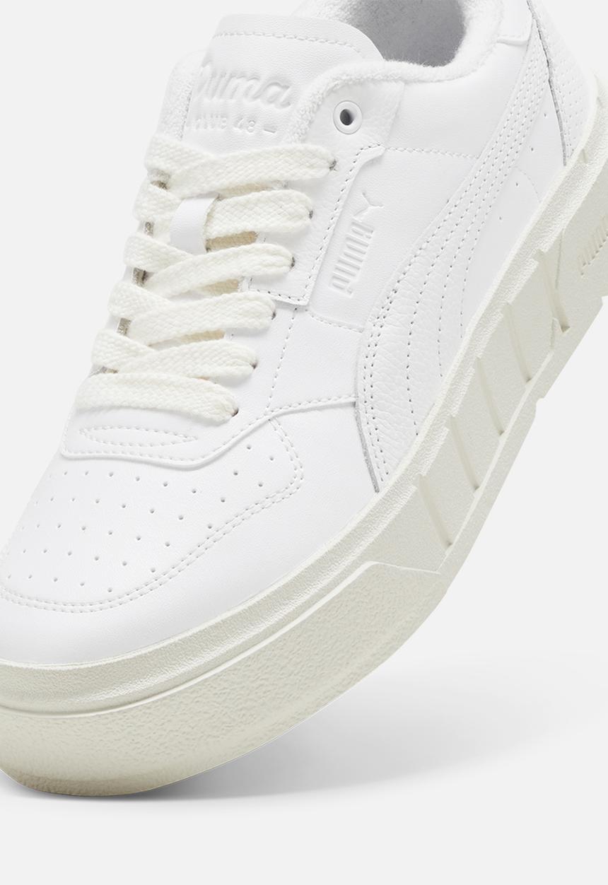 PUMA - PUMA Cali Court Club 48