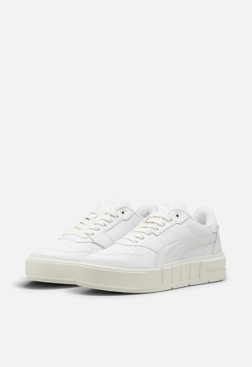 PUMA - PUMA Cali Court Club 48