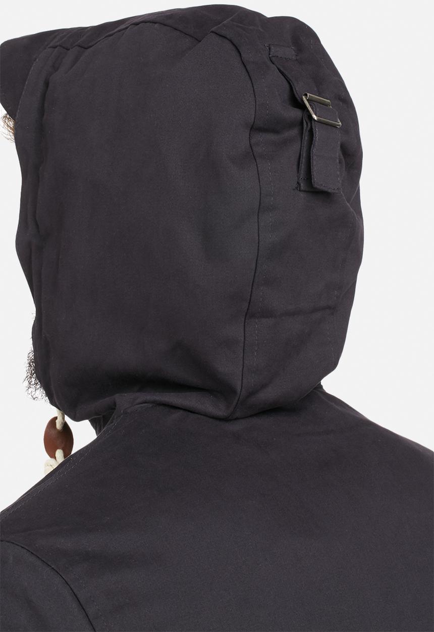 Bellfield - Lankham Jacket