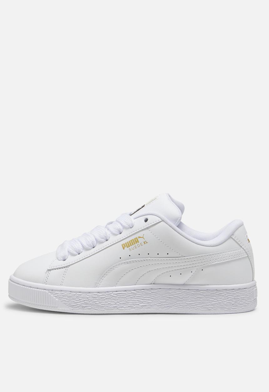 PUMA - Suede XL Leather