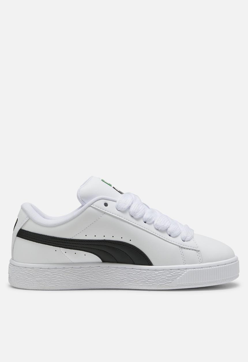 PUMA - Suede XL Leather