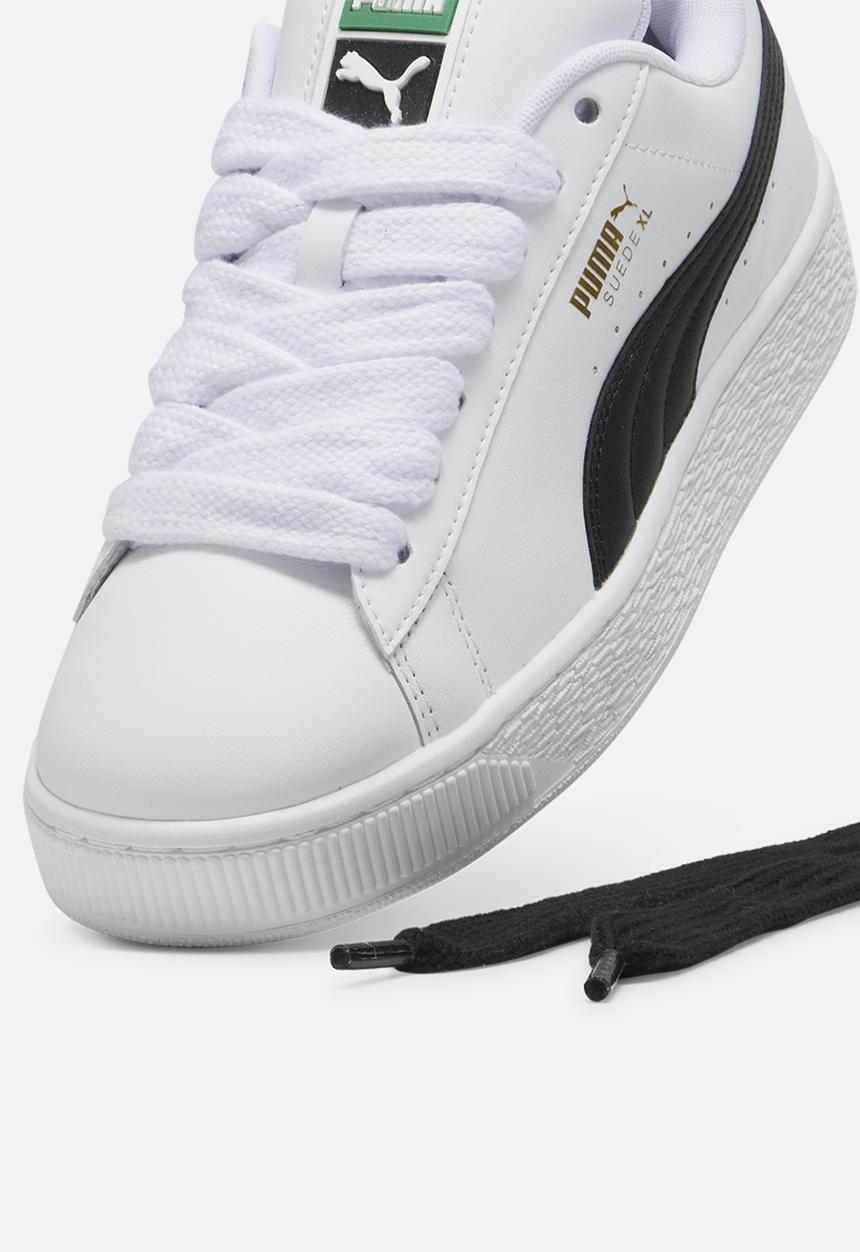 PUMA - Suede XL Leather