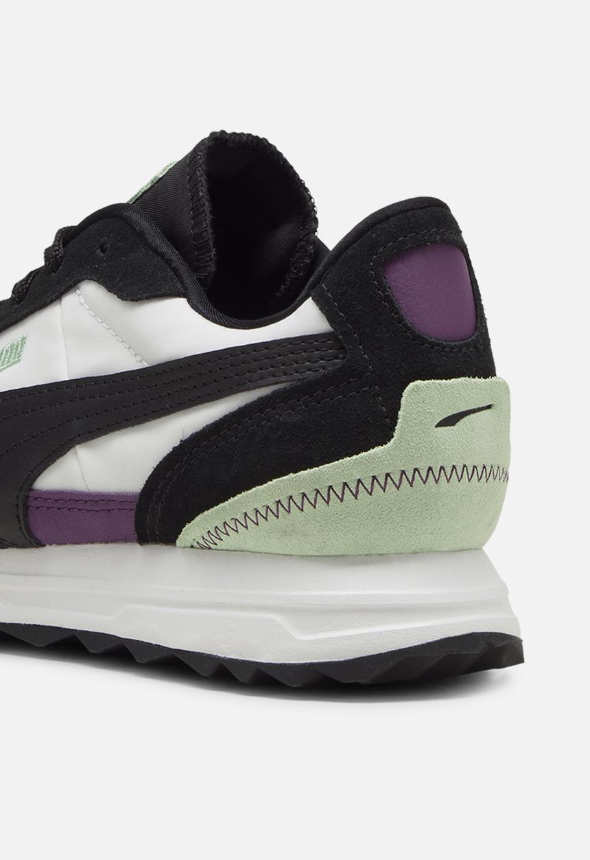 PUMA - Road Rider SD