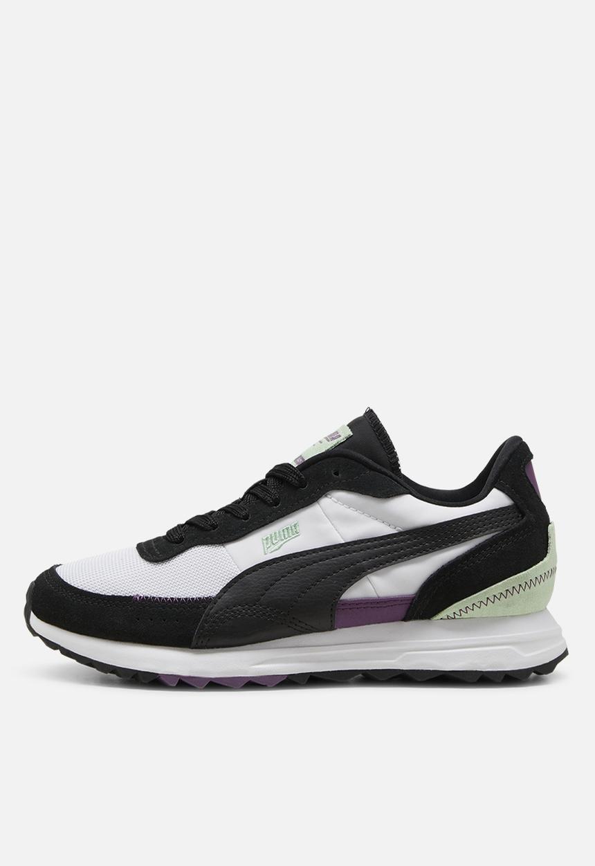 PUMA - Road Rider SD