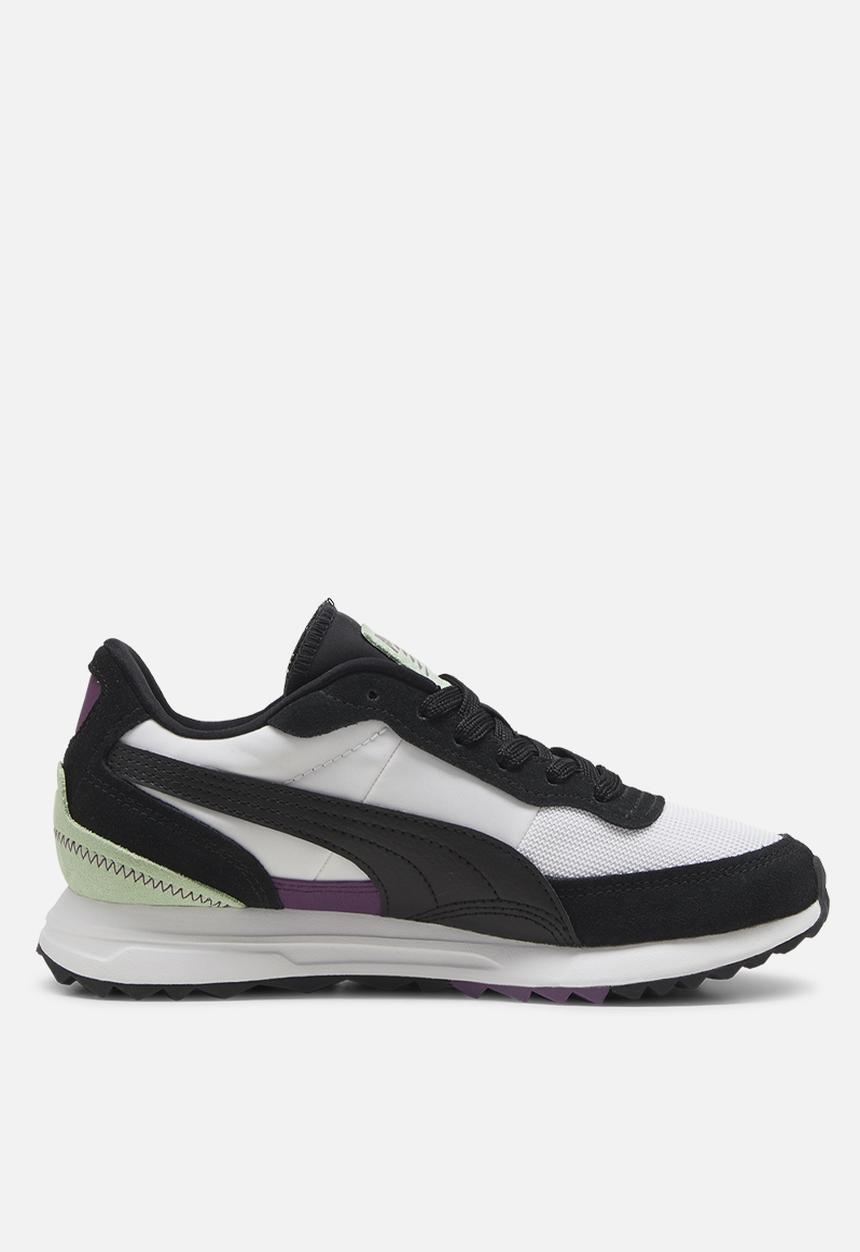 PUMA - Road Rider SD
