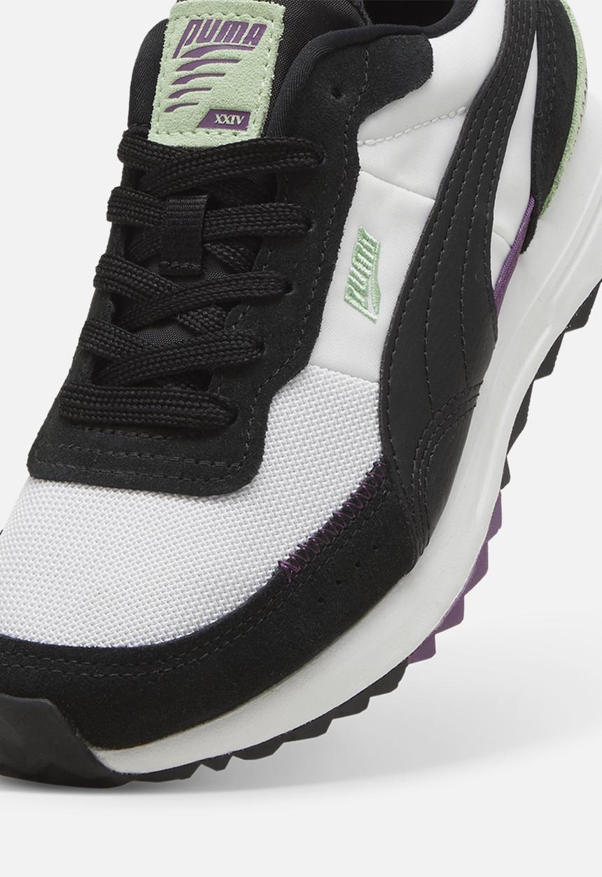 PUMA - Road Rider SD