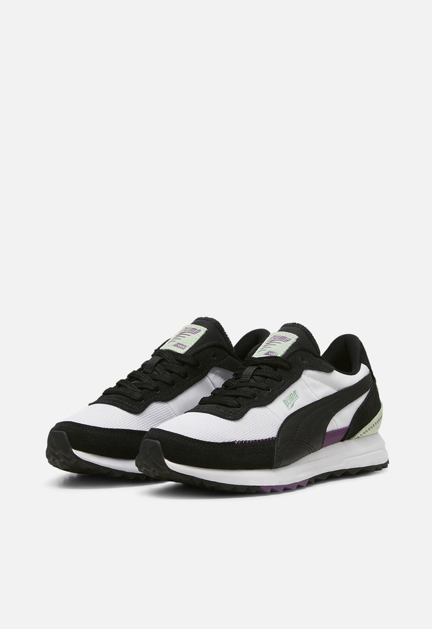 PUMA - Road Rider SD