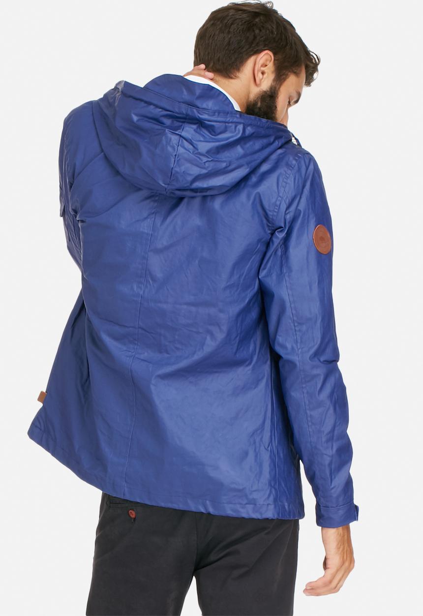 Bellfield - Farlham Jacket