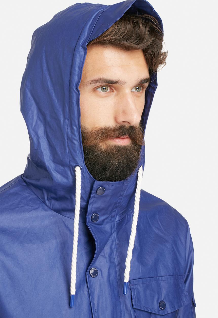 Bellfield - Farlham Jacket